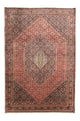 Bidjar Tappeto 314x208cm - Tappeto persiano