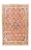 Tappeto Persero - Bidjar - 222 x 150 cm - ruggine