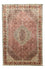 Tappeto Persero - Bidjar - 300 x 200 cm - rosso