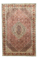 Bidjar Tappeto 300x200cm - Tappeto persiano