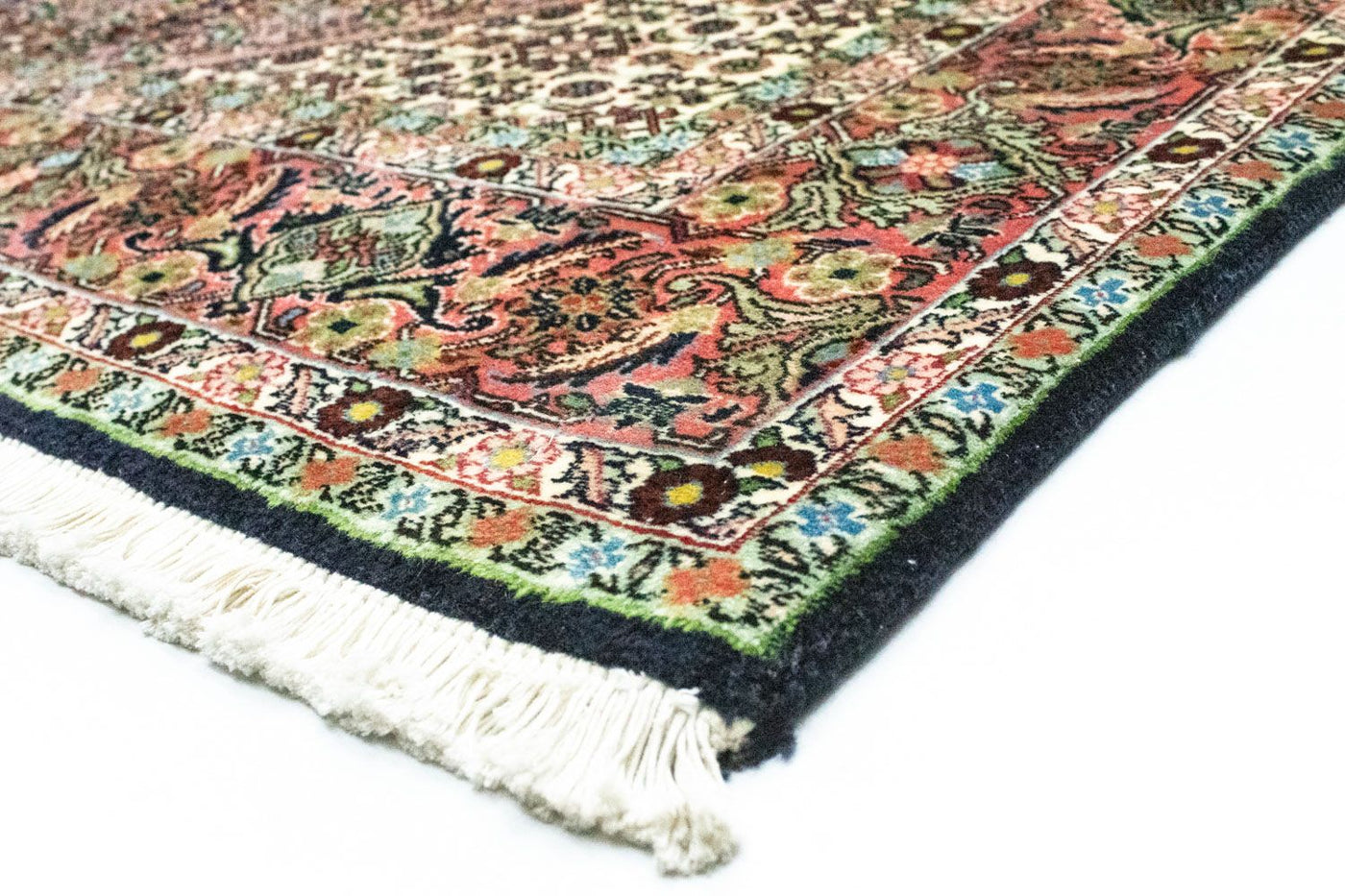 Bidjar Tappeto 300x200cm - Tappeto persiano