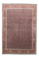 Bidjar Tappeto 296x202cm - Tappeto persiano