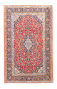 Kashan Tappeto 228x142cm - Tappeto persiano