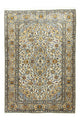 Kashan Tappeto 210x143cm - Tappeto persiano
