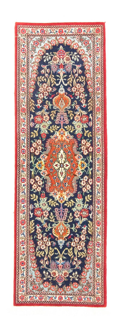 Qom Tappeto 51x164cm - Tappeto persiano