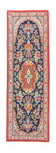 Qom Tappeto 164x51cm - Tappeto persiano