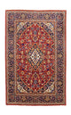 Kashan Tappeto 210x135cm - Tappeto persiano