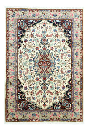Tappeto Persero - Classico - 290 x 195 cm - beige