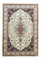 Tappeto Persero - Classico - 290 x 195 cm - beige