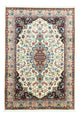 Mashhad Tappeto 290x195cm - Tappeto persiano