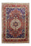 Tappeto Persero - Nomade - 300 x 212 cm - rosso
