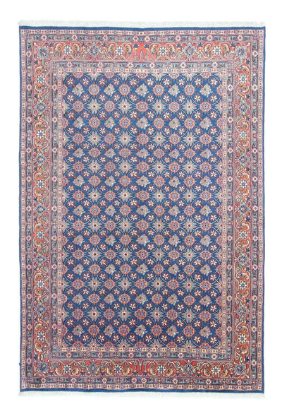 Hamadan Tappeto 201x295cm - Tappeto persiano