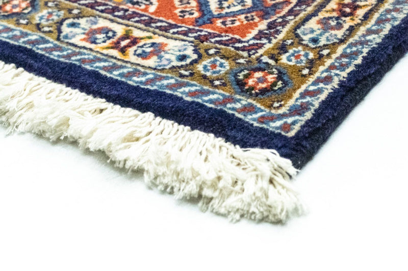Tappeto corsia Tappeto Persero - Classico - 269 x 80 cm - beige