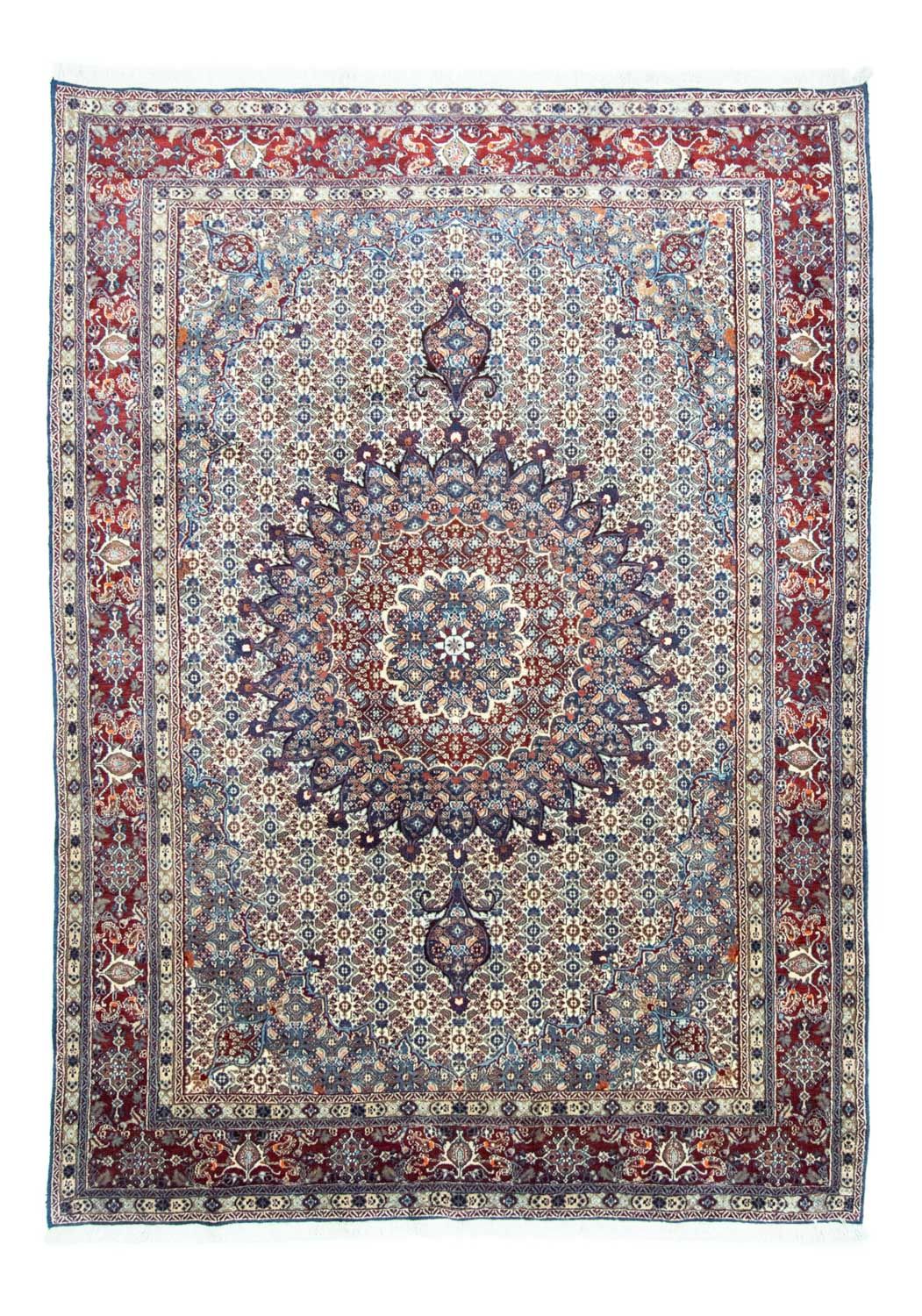 Tappeto Persero - Classico - 300 x 211 cm - beige
