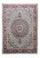 Tappeto Persero - Classico - 300 x 211 cm - beige