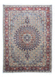 Moud Tappeto 300x211cm - Tappeto persiano
