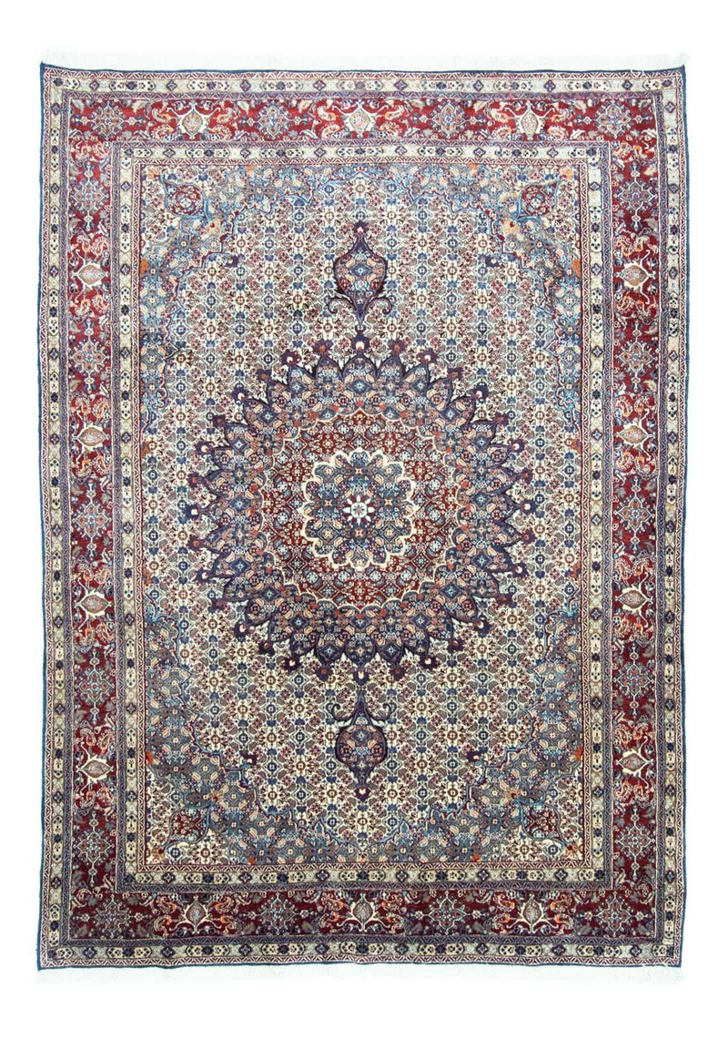 Tappeto Persero - Classico - 300 x 211 cm - beige
