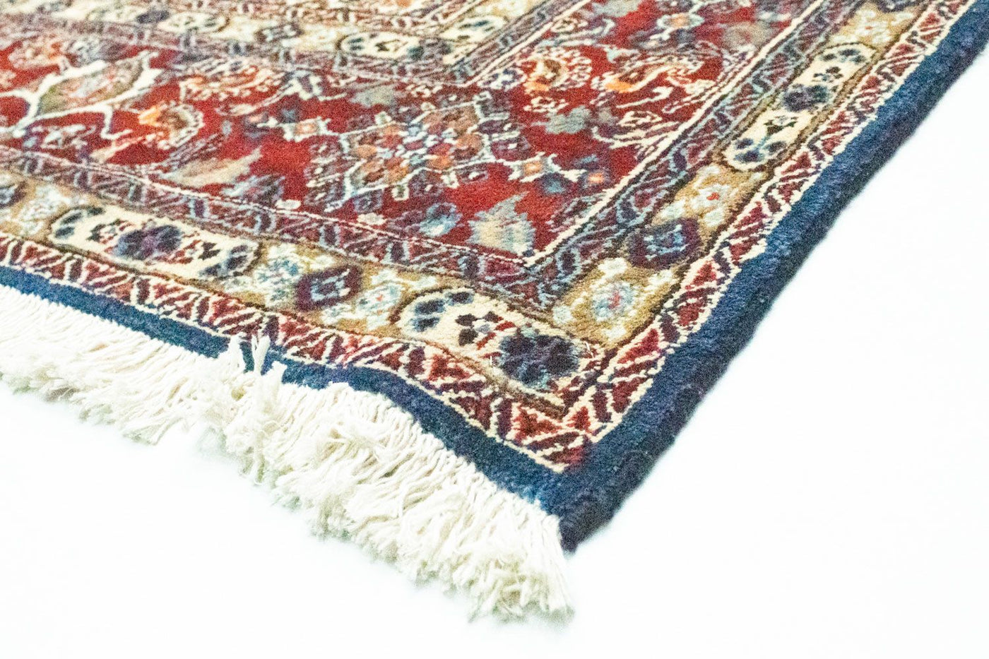 Moud Tappeto 300x211cm - Tappeto persiano