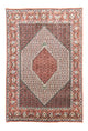 Bidjar Tappeto 300x199cm - Tappeto persiano