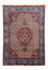 Tappeto Persero - Classico - 295 x 208 cm - beige