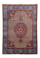 Moud Tappeto 208x295cm - Tappeto persiano