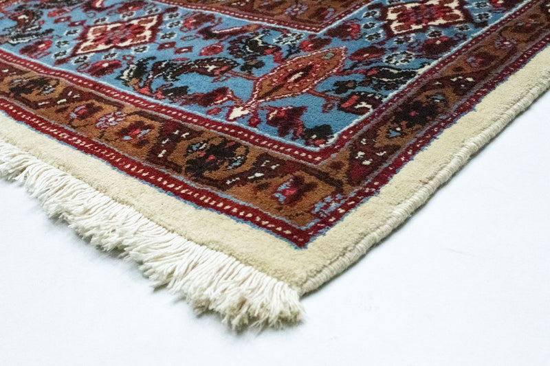 Tappeto Persero - Classico - 295 x 208 cm - beige