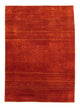 Gabbeh Indo Tappeto 171x234cm - Tappeto di lana