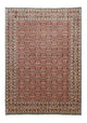 Bidjar Tappeto 243x174cm - Tappeto persiano