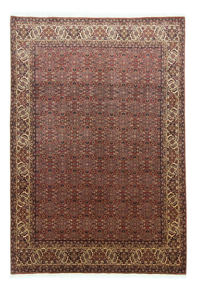 Bidjar Tappeto 200x285cm - Tappeto persiano