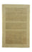 Tappeto Gabbeh - Indus - 304 x 197 cm - beige