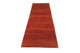 Loribaft Tappeto 266x70cm - Tappeto di lana
