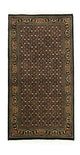 Bidjar Tappeto 69x135cm - Tappeto orientale