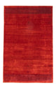 Loribaft Tappeto 293x189cm - Tappeto di lana