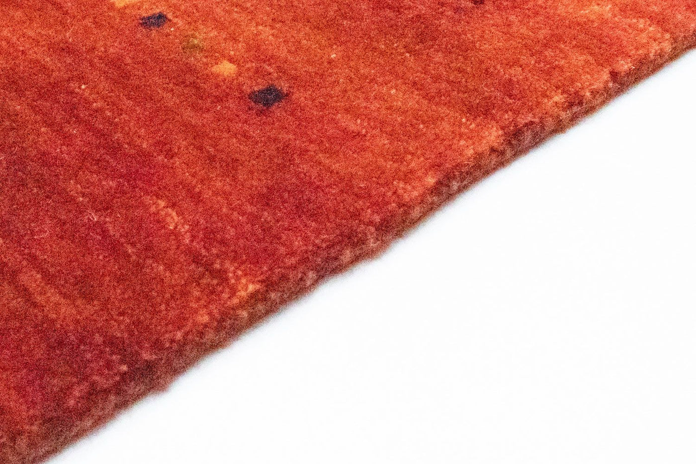Loribaft Tappeto 293x189cm - Tappeto di lana