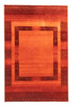 Loribaft Tappeto 301x198cm - Tappeto di lana
