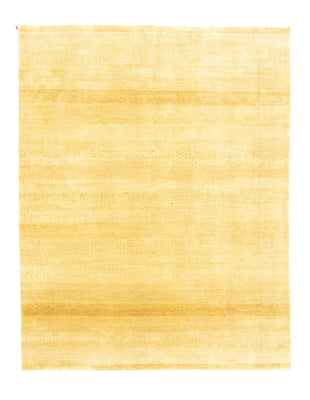 Tappeto Gabbeh - Loribaft Persero - 291 x 230 cm - beige
