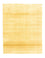 Tappeto Gabbeh - Loribaft Persero - 291 x 230 cm - beige