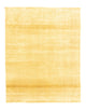 Loribaft Tappeto 291x230cm - Tappeto di lana