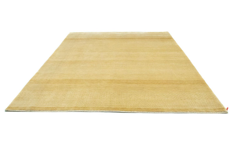 Tappeto Gabbeh - Loribaft Persero - 291 x 230 cm - beige