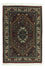 Tappeto Persero - Bidjar - 93 x 65 cm - rosso