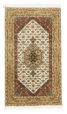 Tappeto Persero - Bidjar - 161 x 93 cm - beige
