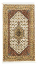 Bidjar Tappeto 93x161cm - Tappeto orientale