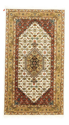 Tappeto Persero - Bidjar - 164 x 93 cm - beige