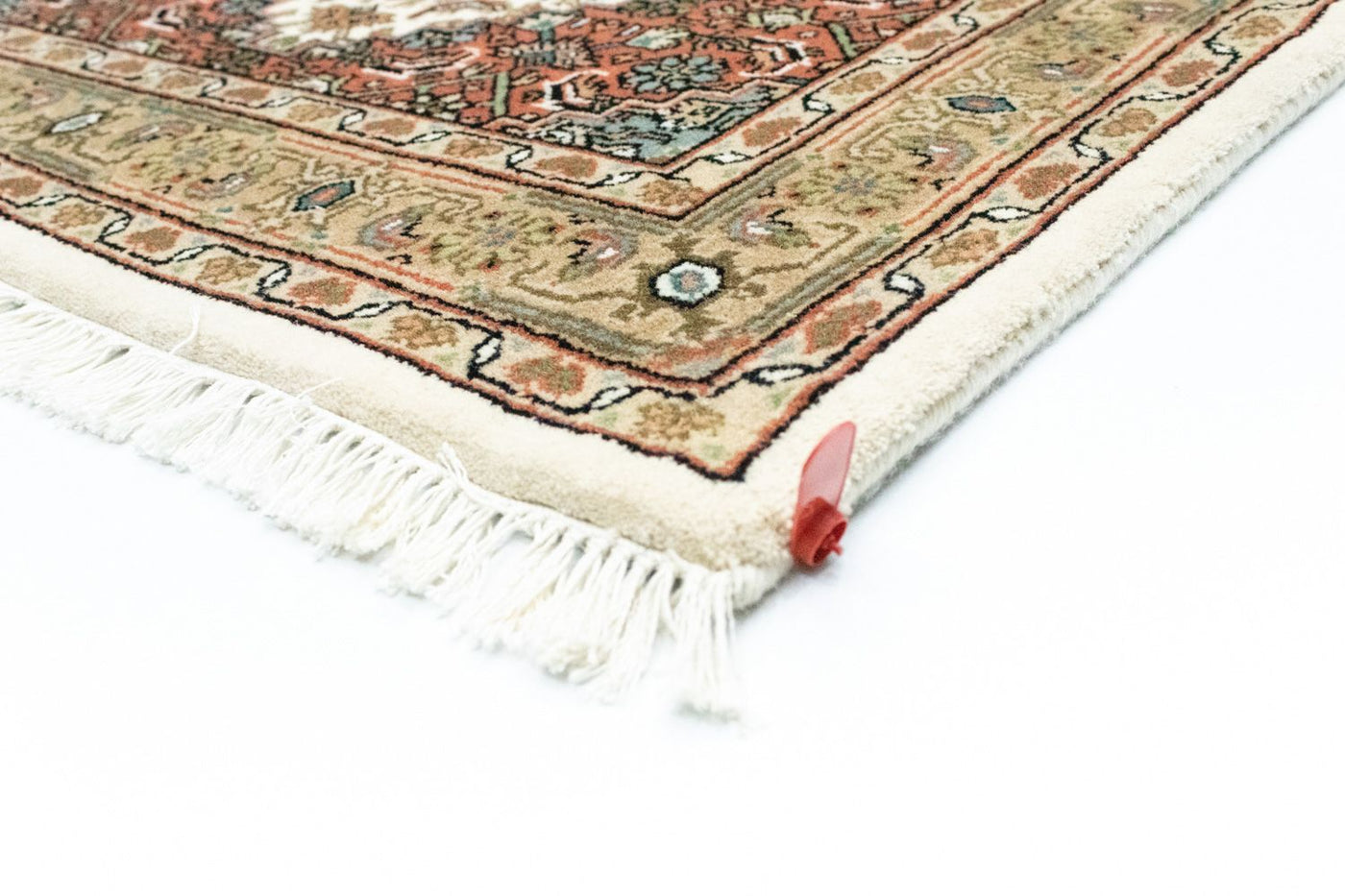 Bidjar Tappeto 164x93cm - Tappeto orientale