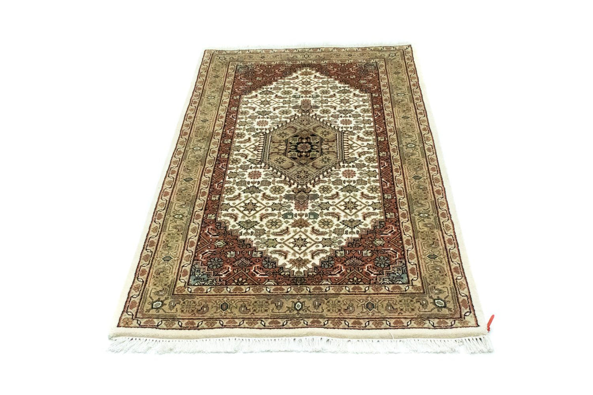Tappeto Persero - Bidjar - 164 x 93 cm - beige