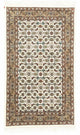 Bidjar Tappeto 156x91cm - Tappeto orientale