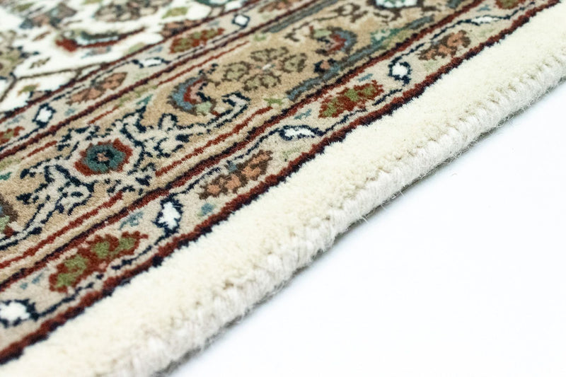 Tappeto Persero - Bidjar - 156 x 91 cm - beige