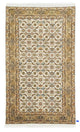 Bidjar Tappeto 92x167cm - Tappeto orientale
