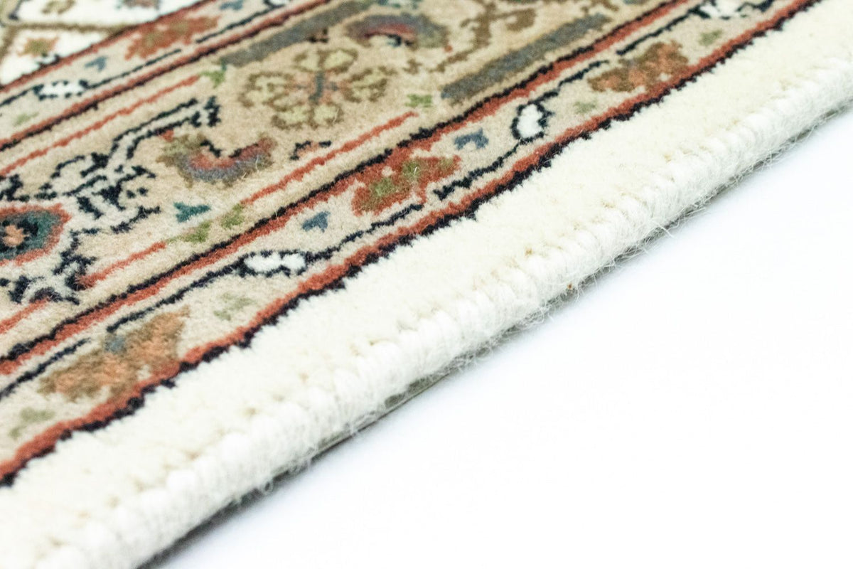 Bidjar Tappeto 92x167cm - Tappeto orientale