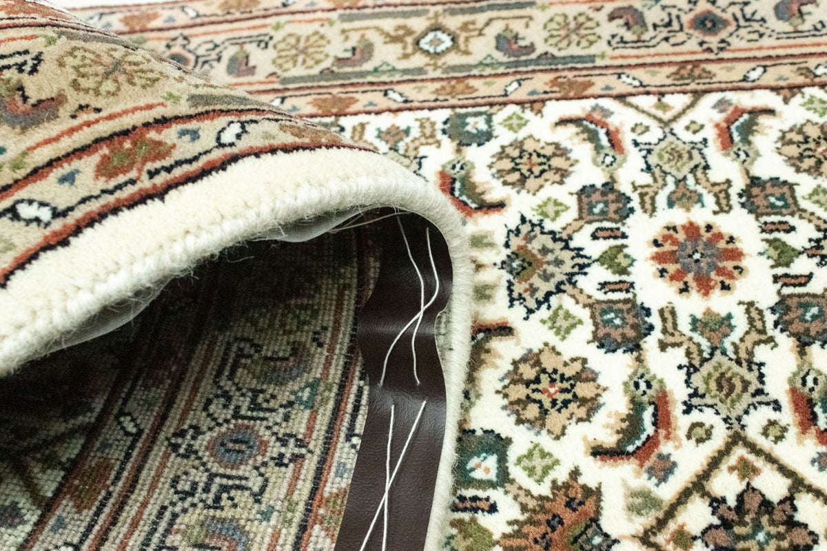 Tappeto Persero - Bidjar - 167 x 92 cm - beige